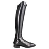 Tredstep Ladies Medici Dress Tall Boots47563_black.jpg image