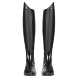 Tredstep Ladies Sirani Dress Tall Boots47564_black.jpg image