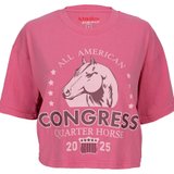 2025 Congress Ladies Boxy T-Shirt47565_dustypink.jpg image