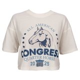2025 Congress Ladies Boxy T-Shirt47565_ivory.jpg image