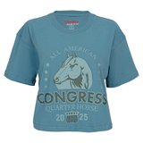 2025 Congress Ladies Boxy T-Shirt47565_seaglass.jpg image
