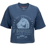 2025 Congress Ladies Boxy T-Shirt47565_twilightblue.jpg image