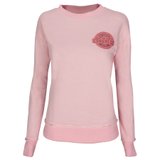 2025 Congress Ladies Tunic Crew47569_softpink.jpg image