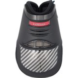 LeMieux Exo-Flex® Fetlock Boots47572_blacksilver.jpg image