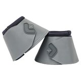 LeMieux® Reflective Over Reach Boots47573_gray.jpg image