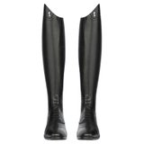 Tredstep Ladies Sirani Field Tall Boots47578_black.jpg image