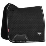 LeMieux Puissance Suede Dressage Square Pad47585_black.jpg image