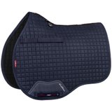 LeMieux Suede GP Square Pad47586_navy.jpg image