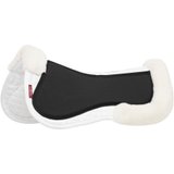 LeMieux Streamline Half Pad47588_white.jpg image