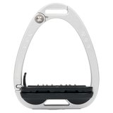 LeMieux® Vector Aluminum Balance Stirrups47598_aluminum.jpg image