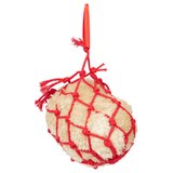 LeMieux Toy Pony Haynet Ember47642_ember.jpg image