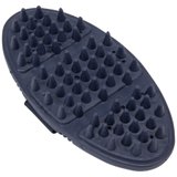 LeMieux Flexi Massage Brush47654_navy.jpg image