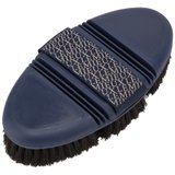 LeMieux¯ Flexi Horse Hair Body Brush47659_navy.jpg image