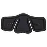 Stubben Equi Soft Girth Bottom Neoprene Padding47665_black.jpg image