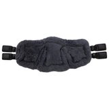 Stubben EquiSoft Girth Bottom Lamb Padding47667_anthracite.jpg image