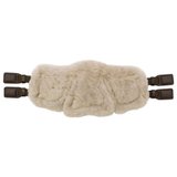 Stubben EquiSoft Girth Bottom Lamb Padding47667_beige.jpg image