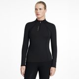 LeMieux® Ladies Classique Base Layer47671_black.jpg image