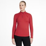 LeMieux® Ladies Classique Base Layer47671_chilli.jpg image