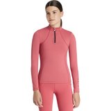 LeMieux® Ladies Classique Base Layer47671_cranberry.jpg image