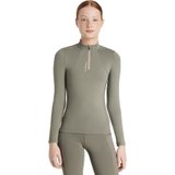 LeMieux® Ladies Classique Base Layer47671_rosemary.jpg image