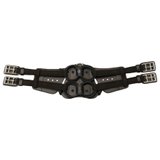 Stubben EquiSoft Saddle Girth without Cover47672_black.jpg image