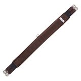 Stubben Neoprene Girth with Velcro47673_brown.jpg image