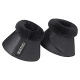 Stubben Gravity Fleece Lined Over Reach Boots47684_black.jpg image
