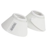 Stubben Gravity Over Reach Boots47685_white.jpg image