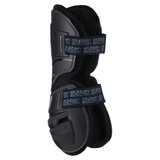 Stubben Hybrid Tendon Boots47689_black.jpg image