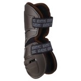 Stubben Hybrid Tendon Boots47689_brown.jpg image