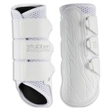 Stubben Airflow Brushing Boots47691_white.jpg image