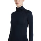 LeMieux® Ladies Sara Snood Base Layer47692_navy.jpg image