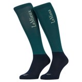 LeMieux® Competition Socks - 2 Pack47693_jungle.jpg image