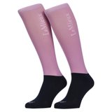 LeMieux® Competition Socks - 2 Pack47693_mallow.jpg image