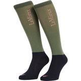 LeMieux® Competition Socks - 2 Pack47693_rosemary.jpg image