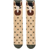LeMieux® Fluffy Character Socks47694_dream.jpg image
