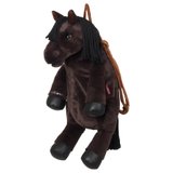 LeMieux® Mini Toy Pony Bag - Freya47699_freya.jpg image