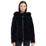 LeMieux® Ladies Aspen Puffer Jacket47702_black.jpg image