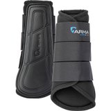 ARMA Contour Pro Brushing Boots47728_black.jpg image