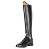 Shires Moretta Ladies Ortona Tall Riding Boots - Tall Calf47731_black.jpg image