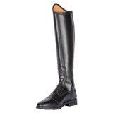 Shires Moretta Ladies Ortona Tall Riding Boots - Standard Calf47732_black.jpg image