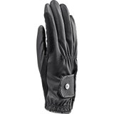 Aubrion Stadium FlexFit Riding Gloves47736_black.jpg image