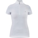 Aubrion Ladies Walston Show Shirt47738_white.jpg image