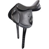 Collegiate Degree Mono Event Saddle47748_black.jpg image