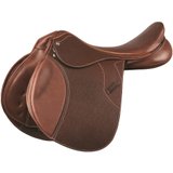 Collegiate Graduate Close Contact Saddle47750_brown.jpg image