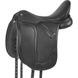 Collegiate Esteem Dressage Paddle47752_black.jpg image