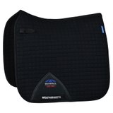 Kincade Childs Leather Close Contact Saddle47755_black.jpg image