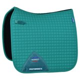 Kincade Childs Leather Close Contact Saddle47755_darkturquoise.jpg image