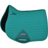 Weatherbeeta Prime Air Tec All Purpose Saddle Pad47756_darkturquoise.jpg image