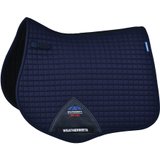 Weatherbeeta Prime Air Tec All Purpose Saddle Pad47756_navy.jpg image